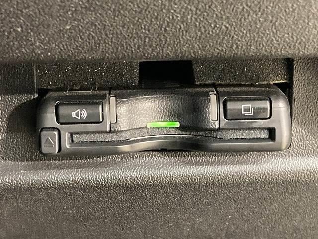 �y�d�s�b�ԍڊ�z�𑕔����Ă���܂��̂ŁA���[�Ԓ��ォ��̉������h���C�u���\�ł��B�y���̗��p�����̊�����A���[�̒ʍs���������������ō������H�����y���݂��������܂��B