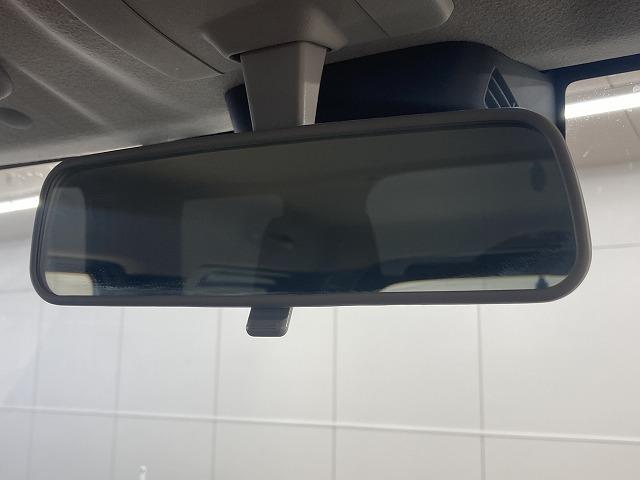 ���₢���킹�͂O�T�S�|�U�Q�T�|�T�T�S�T�܂ŁB���X�����炱���̒m���E�o���L�x�ȃX�^�b�t���A���q�l�ɓK��������T���܂���