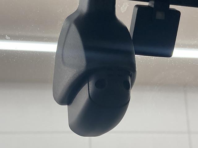 ���₢���킹�͂O�T�S�|�U�Q�T�|�T�T�S�T�܂ŁB���X�����炱���̒m���E�o���L�x�ȃX�^�b�t���A���q�l�ɓK��������T���܂���