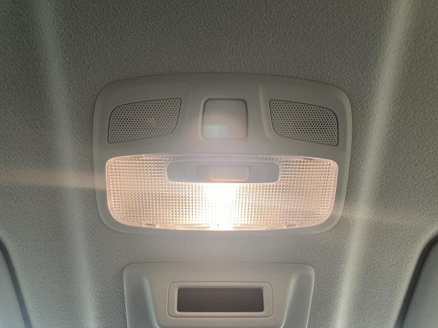 ���₢���킹�͂O�T�S�|�U�Q�T�|�T�T�S�T�܂ŁB���X�����炱���̒m���E�o���L�x�ȃX�^�b�t���A���q�l�ɓK��������T���܂���