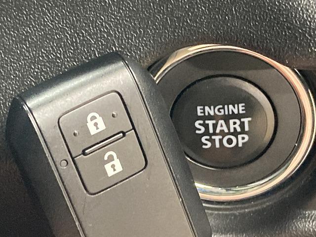 ���₢���킹�͂O�T�S�|�U�Q�T�|�T�T�S�T�܂ŁB���X�����炱���̒m���E�o���L�x�ȃX�^�b�t���A���q�l�ɓK��������T���܂���