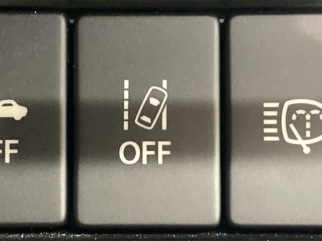 ���₢���킹�͂O�T�S�|�U�Q�T�|�T�T�S�T�܂ŁB���X�����炱���̒m���E�o���L�x�ȃX�^�b�t���A���q�l�ɓK��������T���܂���