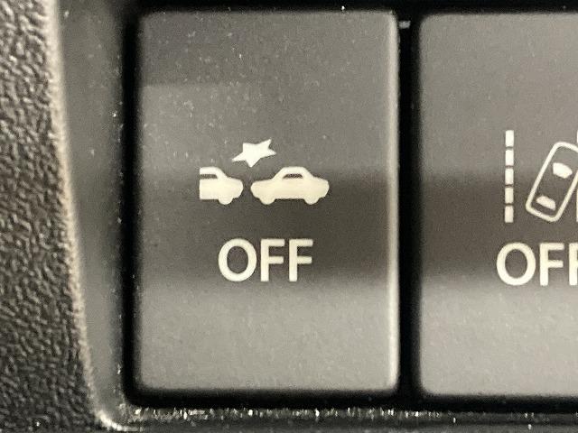 ���₢���킹�͂O�T�S�|�U�Q�T�|�T�T�S�T�܂ŁB���X�����炱���̒m���E�o���L�x�ȃX�^�b�t���A���q�l�ɓK��������T���܂���