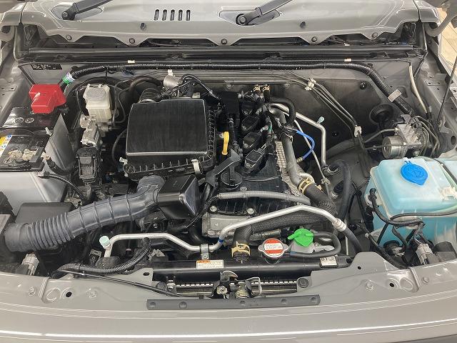 ���₢���킹�͂O�T�S�|�U�Q�T�|�T�T�S�T�܂ŁB���X�����炱���̒m���E�o���L�x�ȃX�^�b�t���A���q�l�ɓK��������T���܂���