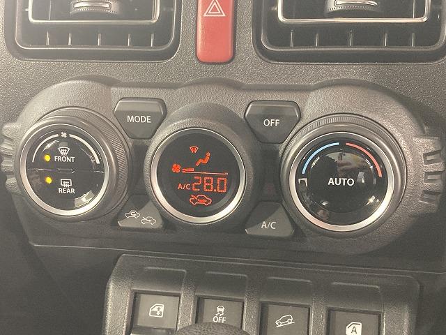 ���₢���킹�͂O�T�S�|�U�Q�T�|�T�T�S�T�܂ŁB���X�����炱���̒m���E�o���L�x�ȃX�^�b�t���A���q�l�ɓK��������T���܂���