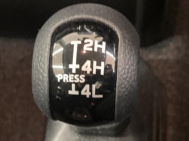 ���₢���킹�͂O�T�S�|�U�Q�T�|�T�T�S�T�܂ŁB���X�����炱���̒m���E�o���L�x�ȃX�^�b�t���A���q�l�ɓK��������T���܂���