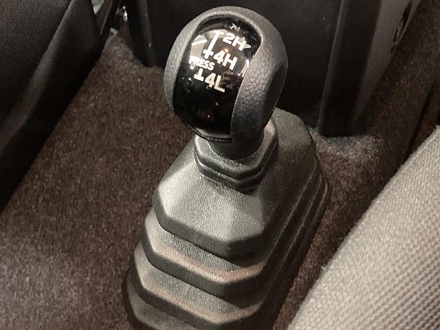 ���₢���킹�͂O�T�S�|�U�Q�T�|�T�T�S�T�܂ŁB���X�����炱���̒m���E�o���L�x�ȃX�^�b�t���A���q�l�ɓK��������T���܂���