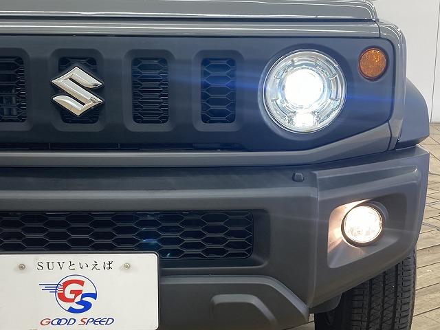 ���₢���킹�͂O�T�S�|�U�Q�T�|�T�T�S�T�܂ŁB���X�����炱���̒m���E�o���L�x�ȃX�^�b�t���A���q�l�ɓK��������T���܂���