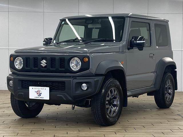 ���₢���킹�͂O�T�S�|�U�Q�T�|�T�T�S�T�܂ŁB���X�����炱���̒m���E�o���L�x�ȃX�^�b�t���A���q�l�ɓK��������T���܂���