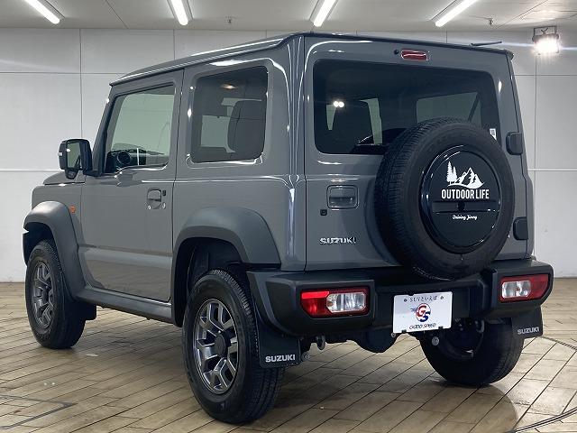 ���₢���킹�͂O�T�S�|�U�Q�T�|�T�T�S�T�܂ŁB���X�����炱���̒m���E�o���L�x�ȃX�^�b�t���A���q�l�ɓK��������T���܂���