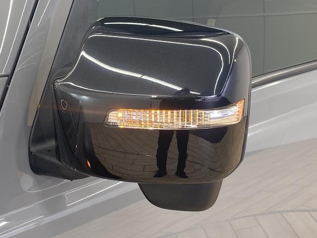 ���₢���킹�͂O�T�S�|�U�Q�T�|�T�T�S�T�܂ŁB���X�����炱���̒m���E�o���L�x�ȃX�^�b�t���A���q�l�ɓK��������T���܂���