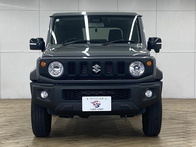 ���₢���킹�͂O�T�S�|�U�Q�T�|�T�T�S�T�܂ŁB���X�����炱���̒m���E�o���L�x�ȃX�^�b�t���A���q�l�ɓK��������T���܂���