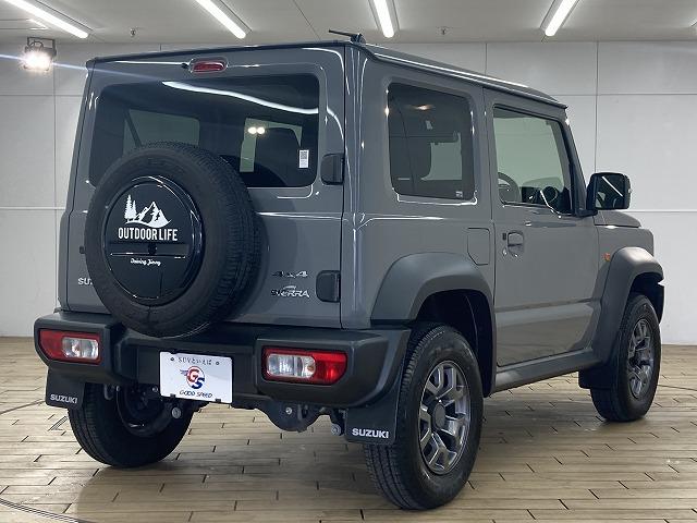 ���₢���킹�͂O�T�S�|�U�Q�T�|�T�T�S�T�܂ŁB���X�����炱���̒m���E�o���L�x�ȃX�^�b�t���A���q�l�ɓK��������T���܂���