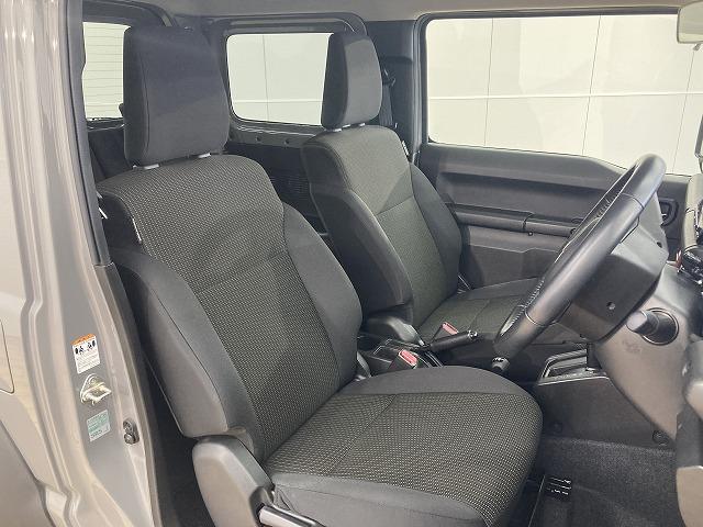 ���₢���킹�͂O�T�S�|�U�Q�T�|�T�T�S�T�܂ŁB���X�����炱���̒m���E�o���L�x�ȃX�^�b�t���A���q�l�ɓK��������T���܂���