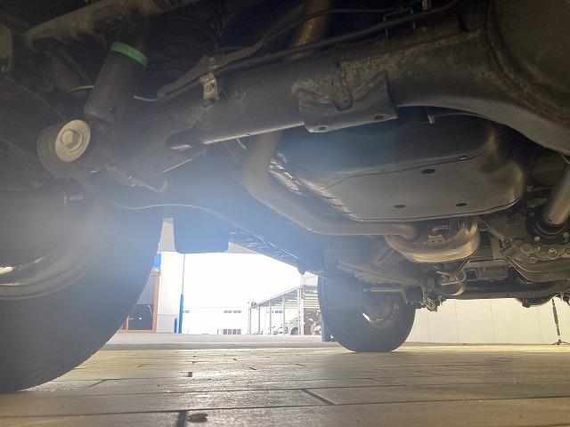 ���₢���킹�͂O�T�S�|�U�Q�T�|�T�T�S�T�܂ŁB���X�����炱���̒m���E�o���L�x�ȃX�^�b�t���A���q�l�ɓK��������T���܂���