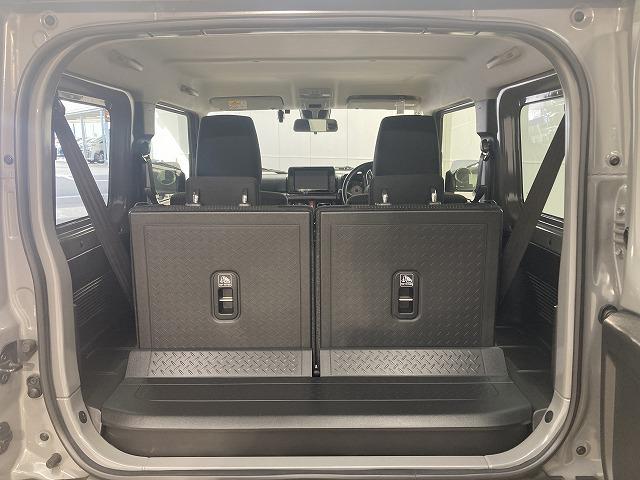 ���₢���킹�͂O�T�S�|�U�Q�T�|�T�T�S�T�܂ŁB���X�����炱���̒m���E�o���L�x�ȃX�^�b�t���A���q�l�ɓK��������T���܂���