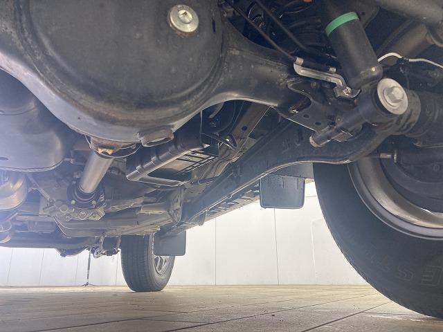 ���₢���킹�͂O�T�S�|�U�Q�T�|�T�T�S�T�܂ŁB���X�����炱���̒m���E�o���L�x�ȃX�^�b�t���A���q�l�ɓK��������T���܂���