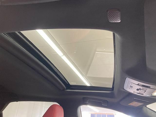 �l�C�I�v�V�����̃T�����[�t�����I�ԓ������邭�Ȃ�h���C�u������w�y�����Ȃ�܂���