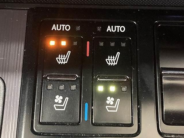 �y�V�[�g�q�[�^�[���V�[�g�N�[���[�z�����Ԃɂӂ��킵�����K�����ŁA�ď�͍��ʂ�������������A�~��͐g�̂̐c����|�J�|�J�ɂȂ�܂��ˁB