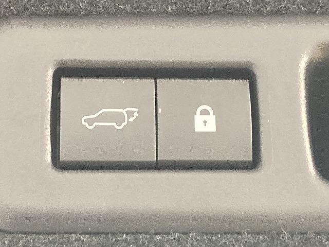 ���₢���킹�͂O�T�S�|�U�Q�T�|�T�T�S�S�܂ŁB���X�����炱���̒m���E�o���L�x�ȃX�^�b�t���A���q�l�ɓK��������T���܂���