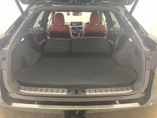 ���₢���킹�͂O�T�S�|�U�Q�T�|�T�T�S�S�܂ŁB���X�����炱���̒m���E�o���L�x�ȃX�^�b�t���A���q�l�ɓK��������T���܂���