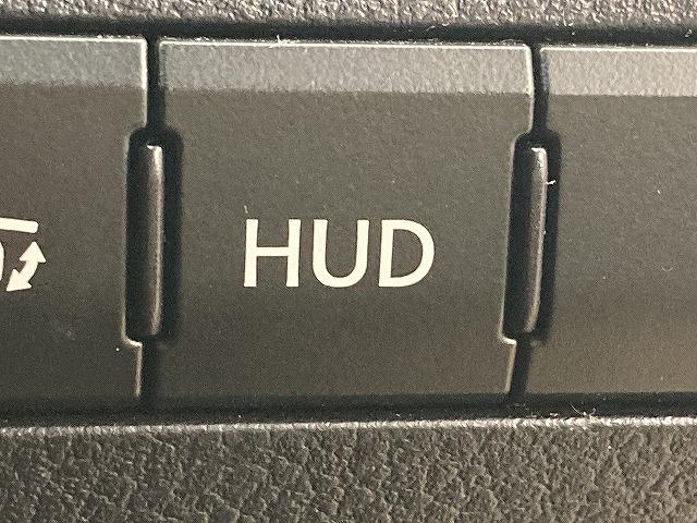 ���₢���킹�͂O�T�S�|�U�Q�T�|�T�T�S�S�܂ŁB���X�����炱���̒m���E�o���L�x�ȃX�^�b�t���A���q�l�ɓK��������T���܂���