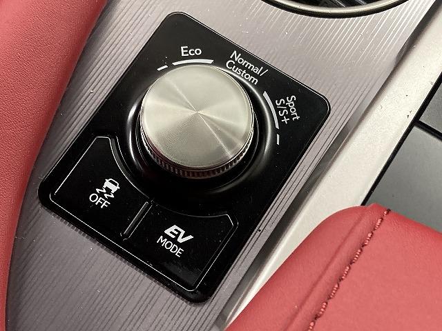 ���₢���킹�͂O�T�S�|�U�Q�T�|�T�T�S�S�܂ŁB���X�����炱���̒m���E�o���L�x�ȃX�^�b�t���A���q�l�ɓK��������T���܂���