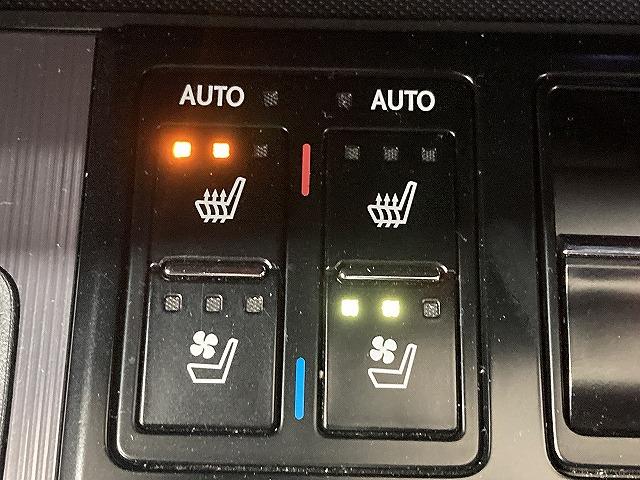 ���₢���킹�͂O�T�S�|�U�Q�T�|�T�T�S�S�܂ŁB���X�����炱���̒m���E�o���L�x�ȃX�^�b�t���A���q�l�ɓK��������T���܂���