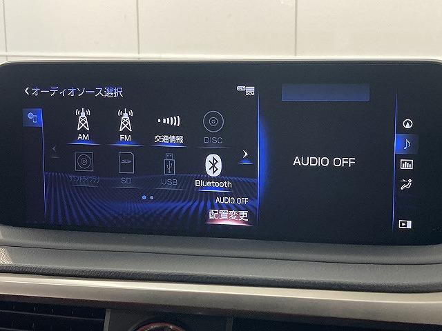 ���₢���킹�͂O�T�S�|�U�Q�T�|�T�T�S�S�܂ŁB���X�����炱���̒m���E�o���L�x�ȃX�^�b�t���A���q�l�ɓK��������T���܂���