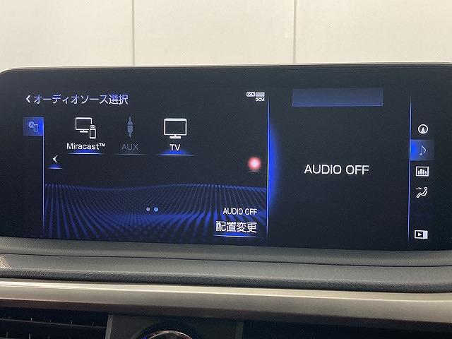 ���₢���킹�͂O�T�S�|�U�Q�T�|�T�T�S�S�܂ŁB���X�����炱���̒m���E�o���L�x�ȃX�^�b�t���A���q�l�ɓK��������T���܂���