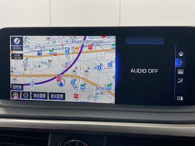 ���₢���킹�͂O�T�S�|�U�Q�T�|�T�T�S�S�܂ŁB���X�����炱���̒m���E�o���L�x�ȃX�^�b�t���A���q�l�ɓK��������T���܂���