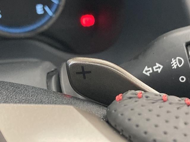 ���₢���킹�͂O�T�S�|�U�Q�T�|�T�T�S�S�܂ŁB���X�����炱���̒m���E�o���L�x�ȃX�^�b�t���A���q�l�ɓK��������T���܂���