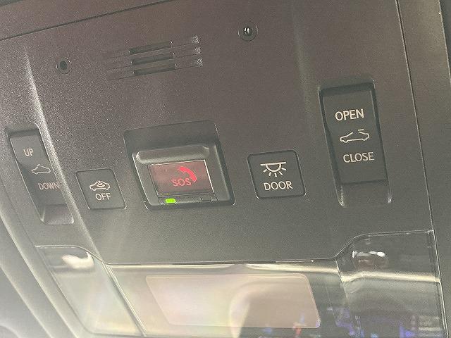 ���₢���킹�͂O�T�S�|�U�Q�T�|�T�T�S�S�܂ŁB���X�����炱���̒m���E�o���L�x�ȃX�^�b�t���A���q�l�ɓK��������T���܂���