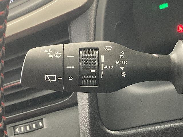 ���₢���킹�͂O�T�S�|�U�Q�T�|�T�T�S�S�܂ŁB���X�����炱���̒m���E�o���L�x�ȃX�^�b�t���A���q�l�ɓK��������T���܂���