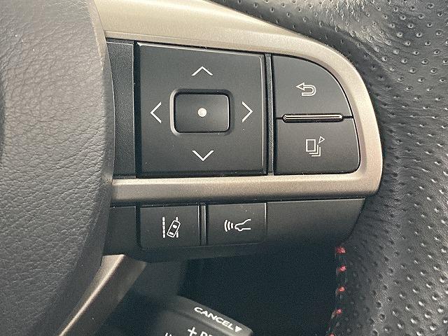 ���₢���킹�͂O�T�S�|�U�Q�T�|�T�T�S�S�܂ŁB���X�����炱���̒m���E�o���L�x�ȃX�^�b�t���A���q�l�ɓK��������T���܂���