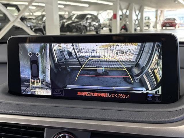 ���₢���킹�͂O�T�S�|�U�Q�T�|�T�T�S�S�܂ŁB���X�����炱���̒m���E�o���L�x�ȃX�^�b�t���A���q�l�ɓK��������T���܂���