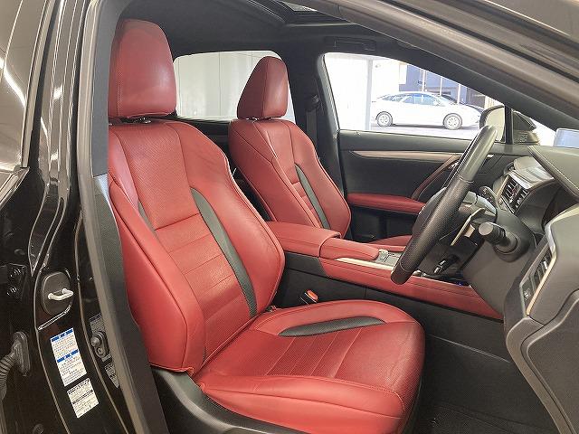 ���₢���킹�͂O�T�S�|�U�Q�T�|�T�T�S�S�܂ŁB���X�����炱���̒m���E�o���L�x�ȃX�^�b�t���A���q�l�ɓK��������T���܂���