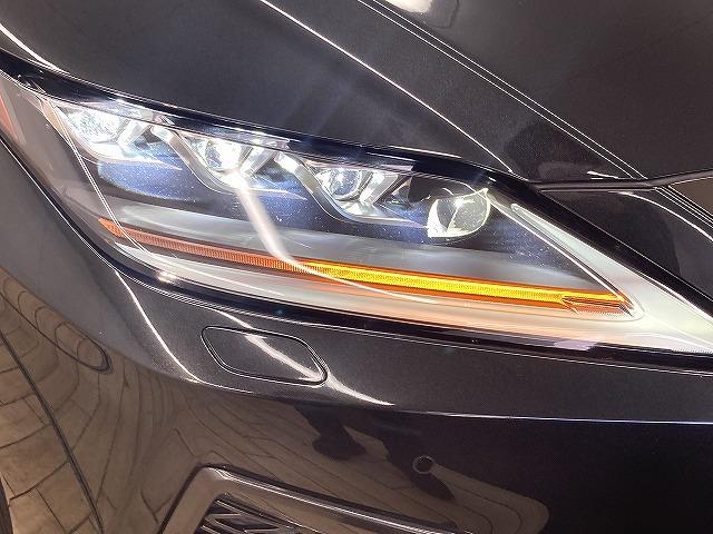 ���₢���킹�͂O�T�S�|�U�Q�T�|�T�T�S�S�܂ŁB���X�����炱���̒m���E�o���L�x�ȃX�^�b�t���A���q�l�ɓK��������T���܂���