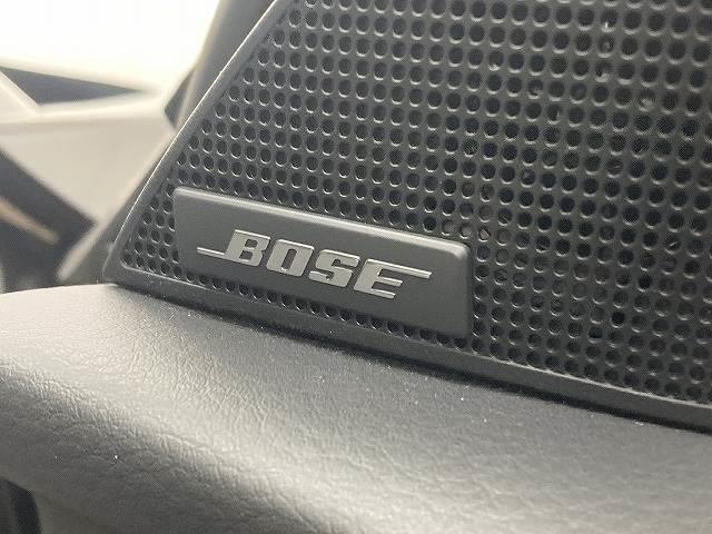 �y�a�n�r�r�X�s�[�J�[�z���ڂ��Ă���܂��B�������ȃT�E���h�����y���݂��������܂��B