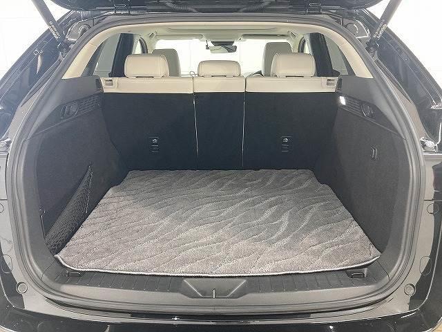 ���S�ԏC�����Ȃ��I�Ӓ�t���̗ǎ��Ȃ��Ԃ݂̂����I���ēW��������R�ҋ@�ւ̔F��t���Ԃł��̂ŁA�����̕��ł��A���S���Ă��������������܂��B