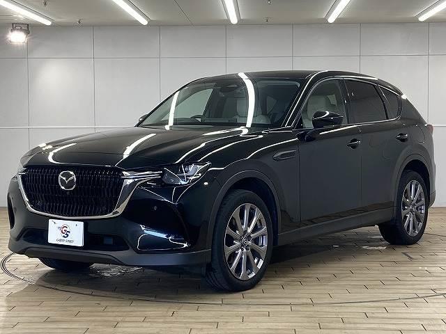 �e��I�[�g���[�������p�ӂ��Ă���܂��B�����O�~����R���\�B�P�Q�񂩂�P�Q�O��܂ł��x���񐔂����I�ђ����܂��B���ÎԂ���V�Ԃ��ׂĂɂ����p�����܂��B���C�y�ɃX�^�b�t�ւ����k���������B