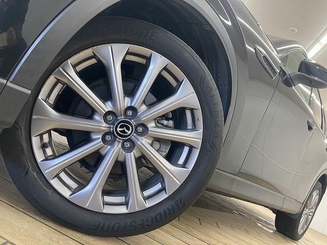 �A���~�z�C�[���̃J�X�^�}�C�Y�\�ł��̂ŏڂ����X���X�^�b�t�܂ł��₢���킹�������I�I