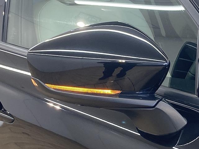 ���₢���킹�͂O�T�S�|�U�Q�T�|�T�T�S�S�܂ŁB���X�����炱���̒m���E�o���L�x�ȃX�^�b�t���A���q�l�ɓK��������T���܂���