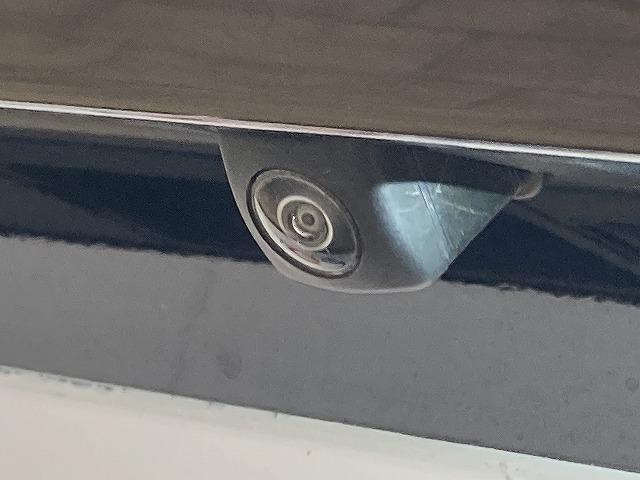 ���₢���킹�͂O�T�S�|�U�Q�T�|�T�T�S�S�܂ŁB���X�����炱���̒m���E�o���L�x�ȃX�^�b�t���A���q�l�ɓK��������T���܂���