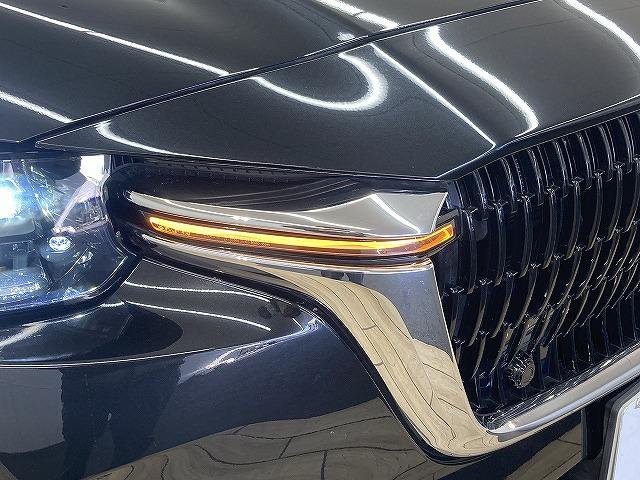 ���₢���킹�͂O�T�S�|�U�Q�T�|�T�T�S�S�܂ŁB���X�����炱���̒m���E�o���L�x�ȃX�^�b�t���A���q�l�ɓK��������T���܂���