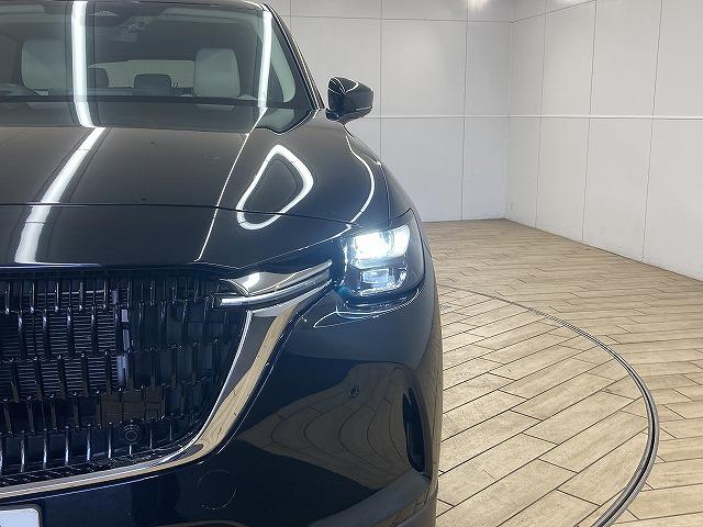 ���₢���킹�͂O�T�S�|�U�Q�T�|�T�T�S�S�܂ŁB���X�����炱���̒m���E�o���L�x�ȃX�^�b�t���A���q�l�ɓK��������T���܂���