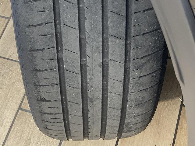 ���₢���킹�͂O�T�S�|�U�Q�T�|�T�T�S�S�܂ŁB���X�����炱���̒m���E�o���L�x�ȃX�^�b�t���A���q�l�ɓK��������T���܂���