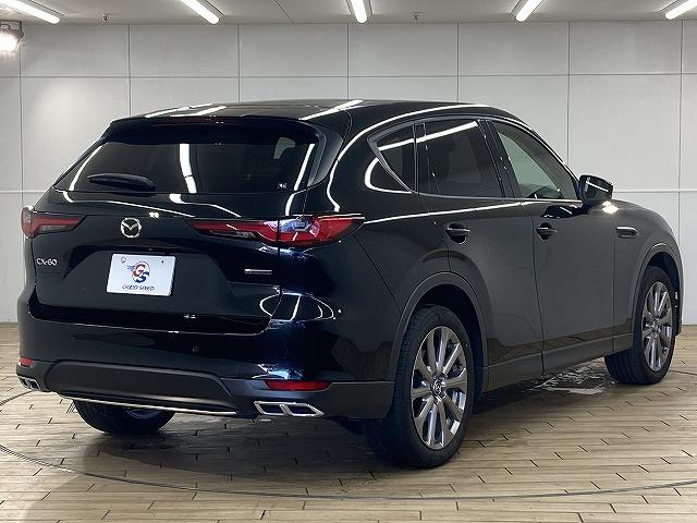 ���₢���킹�͂O�T�S�|�U�Q�T�|�T�T�S�S�܂ŁB���X�����炱���̒m���E�o���L�x�ȃX�^�b�t���A���q�l�ɓK��������T���܂���