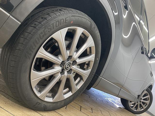 ���₢���킹�͂O�T�S�|�U�Q�T�|�T�T�S�S�܂ŁB���X�����炱���̒m���E�o���L�x�ȃX�^�b�t���A���q�l�ɓK��������T���܂���