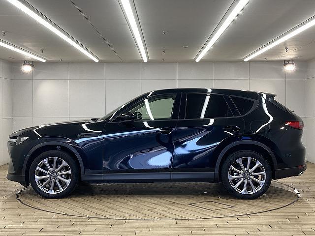 ���₢���킹�͂O�T�S�|�U�Q�T�|�T�T�S�S�܂ŁB���X�����炱���̒m���E�o���L�x�ȃX�^�b�t���A���q�l�ɓK��������T���܂���